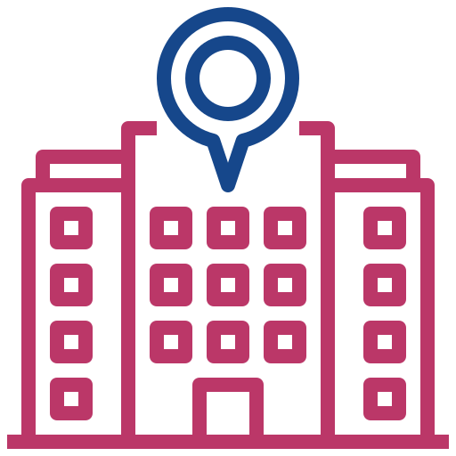 office_icon.png
